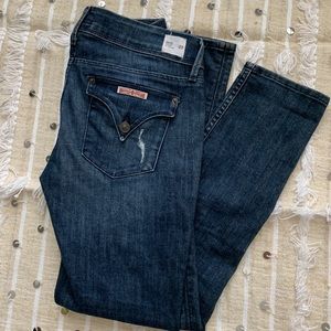 HUDSON Collin Jeans